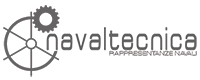 Navaltecnica Srl