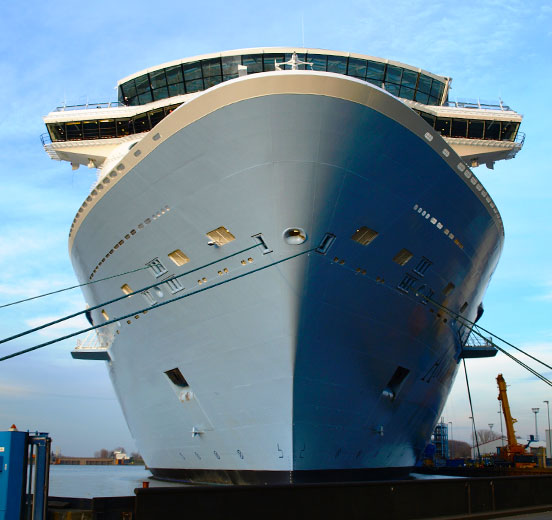 per-clienti-cantieri per-clienti-cantieri
