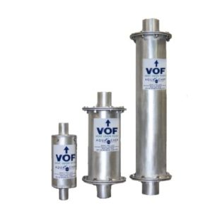 vacompact