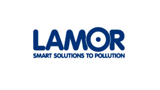 logo-lamor